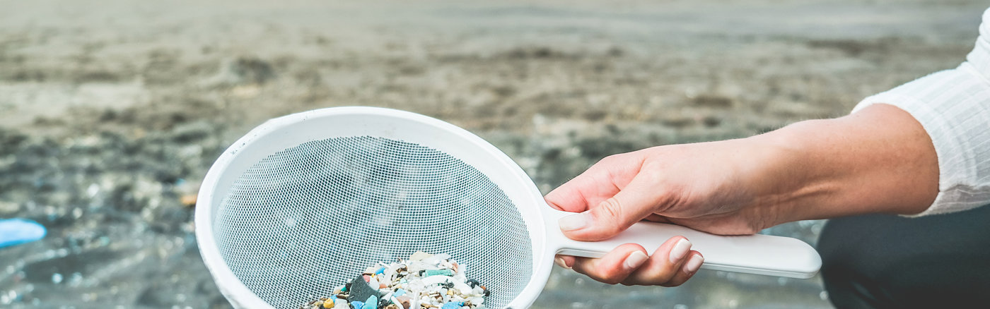 Interim vrijwilliger: Social Media 