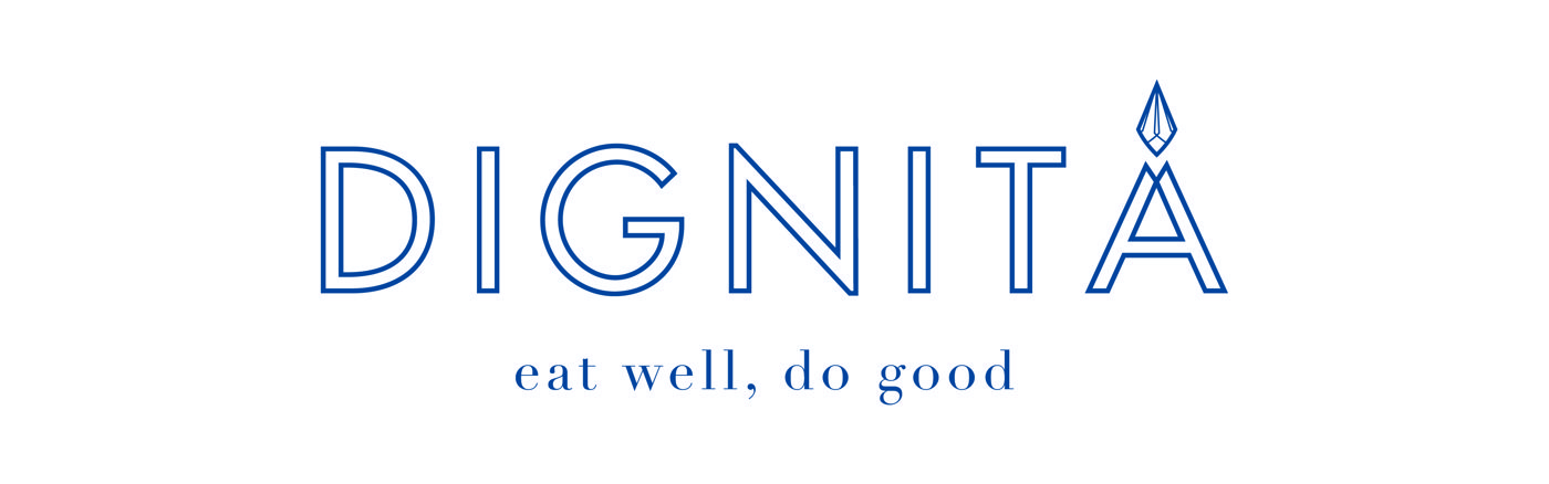 Fotografie visagie examen voor portfolios