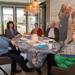 organization-photo-1