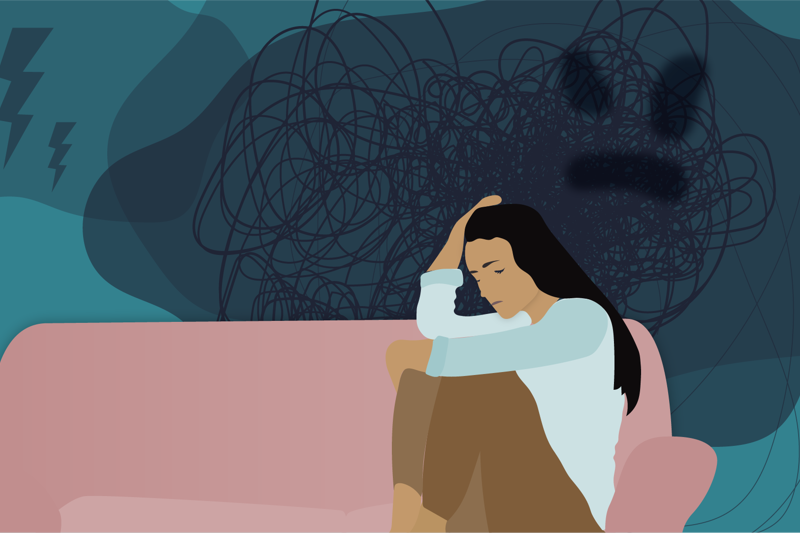 ARQ Nationaal Psychotrauma Centrum