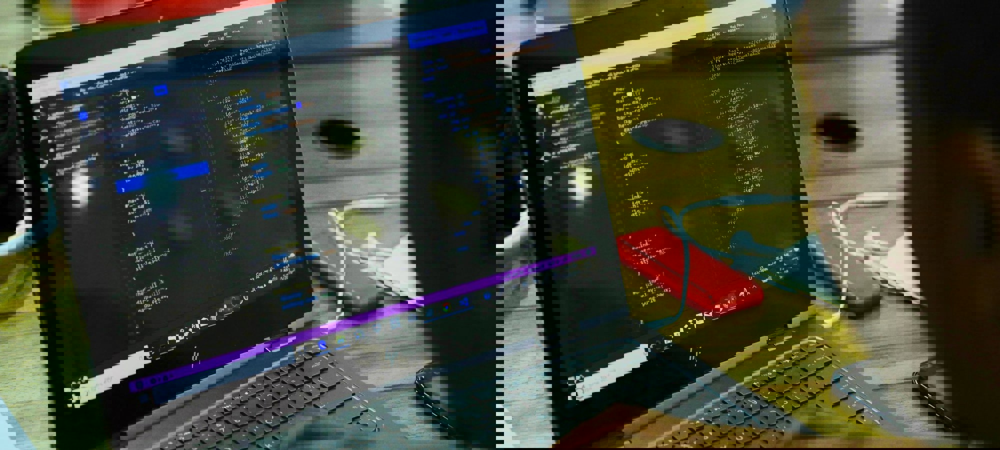 ee45983b-6a32-4e1b-8db3-cff27c5a4de2