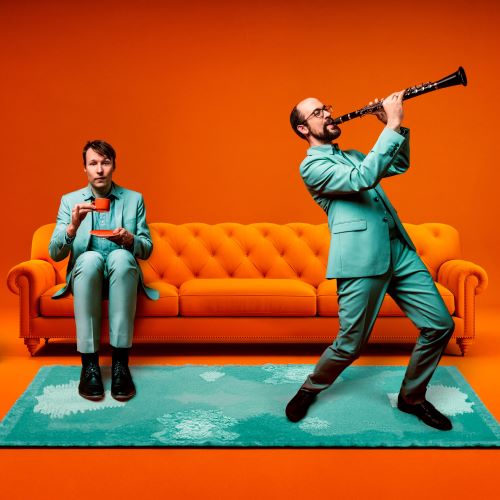 Stichting But What About