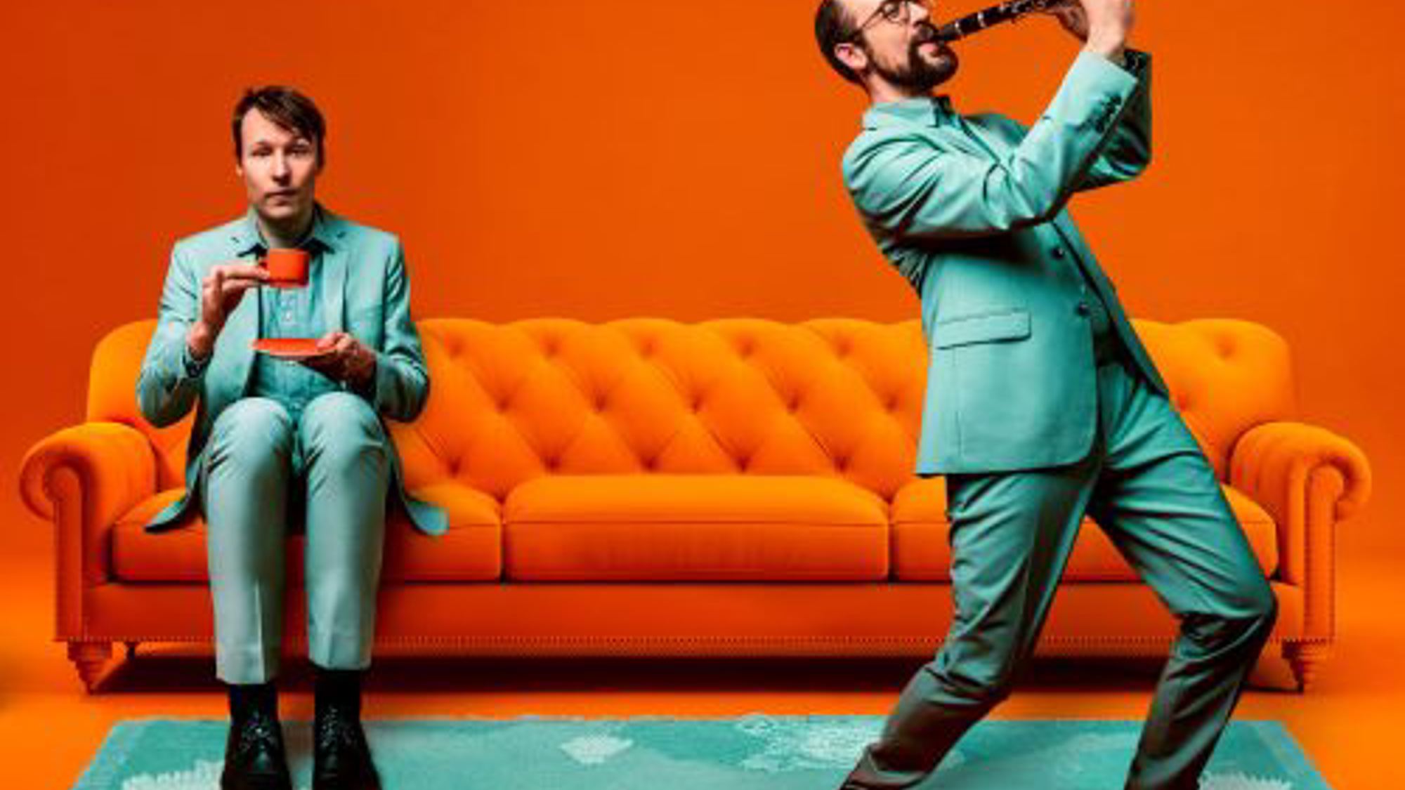 Stichting But What About