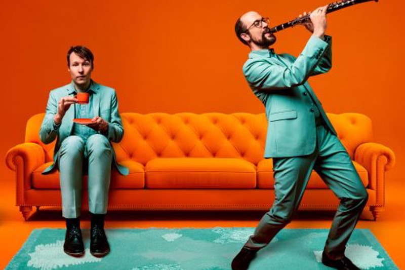 Stichting But What About