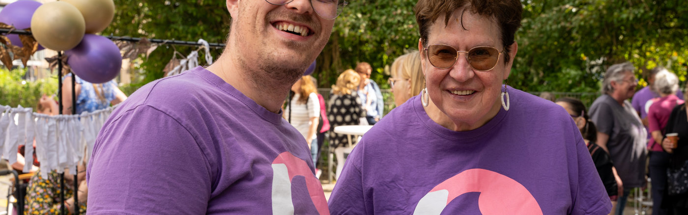 Missievideo van 1 minuut