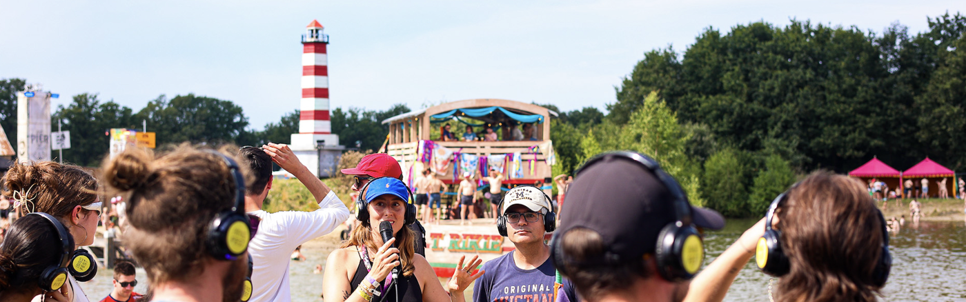 Workshops: Designskills ontwikkelen