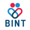 Bint Welzijn