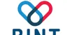 Bint Welzijn