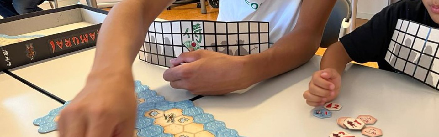 Flexibele Social Media ondersteuning