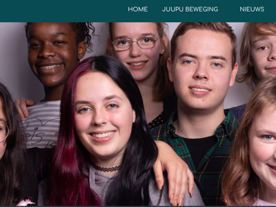 Web teksten verbeteren