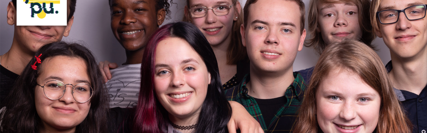 Web teksten verbeteren