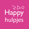 Happyhulpjes