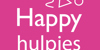 Happyhulpjes