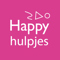 Happyhulpjes