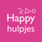 Happyhulpjes