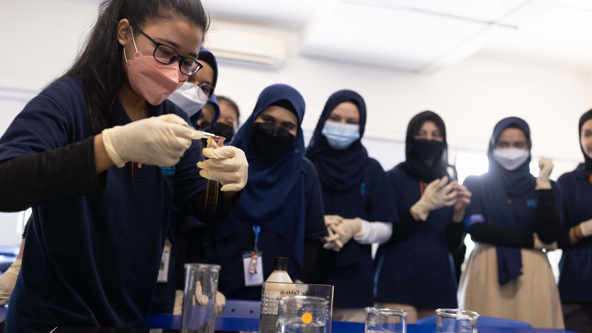 Stichting Young Refugee Cause