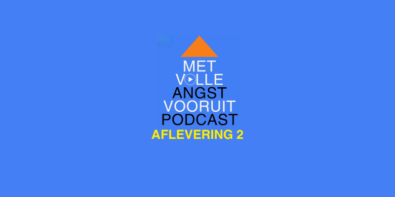 Promotieplan voor 24 podcastafleveringen