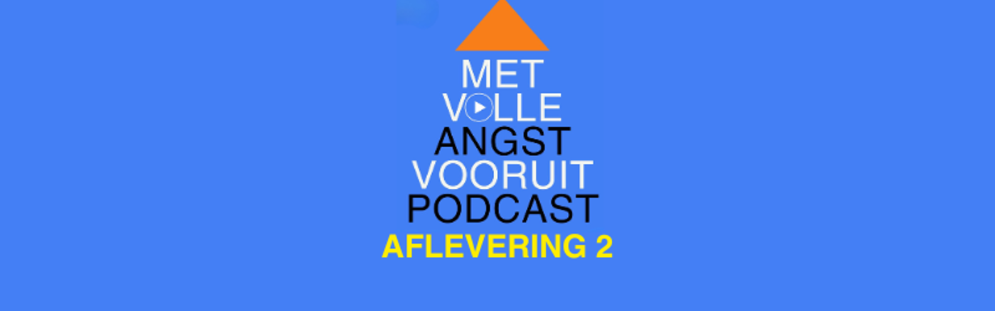Promotieplan voor 24 podcastafleveringen
