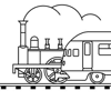 Vereniging Vrienden van het Spoorwegmuseum