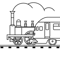 Vereniging Vrienden van het Spoorwegmuseum