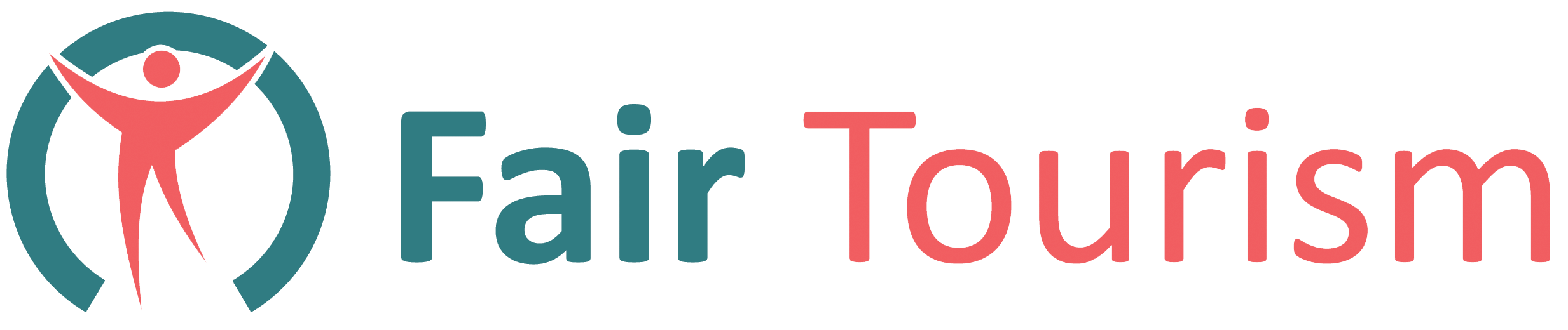 Stichting Fair Tourism