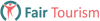 Stichting Fair Tourism