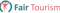 Stichting Fair Tourism