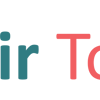 Stichting Fair Tourism