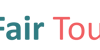Stichting Fair Tourism