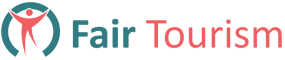 Stichting Fair Tourism