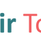Stichting Fair Tourism