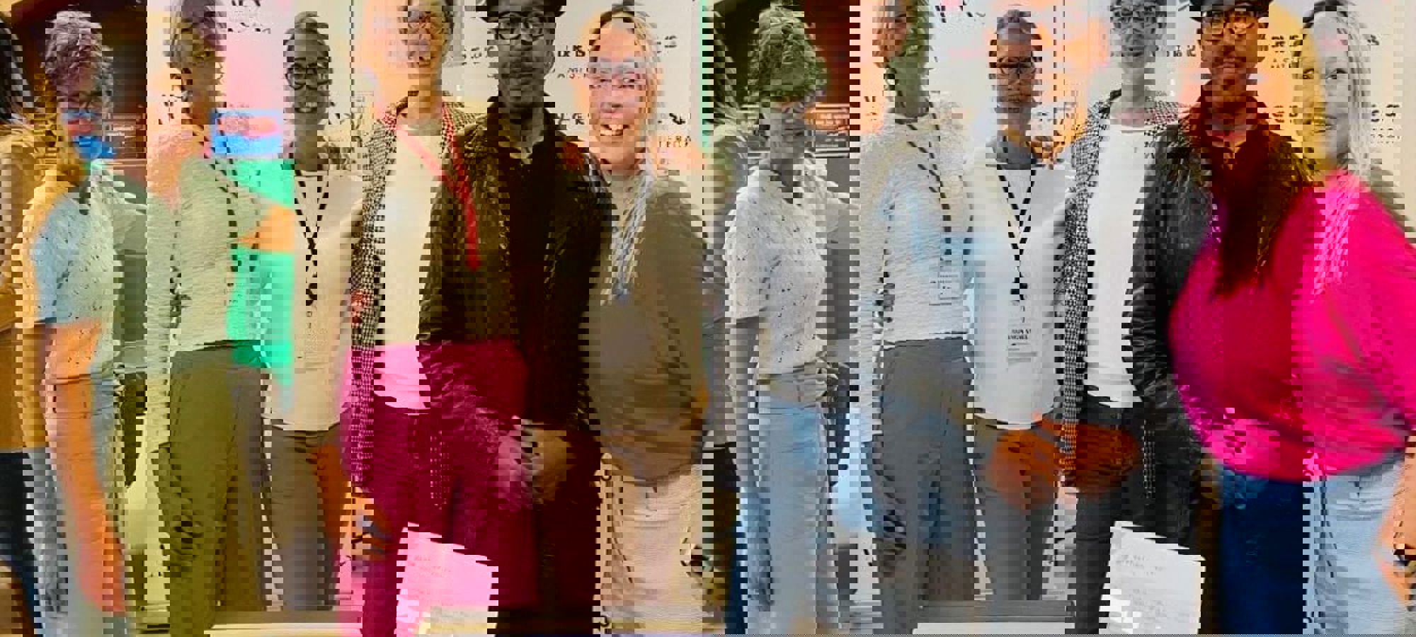 2c2c0d88-d52c-42ca-af4b-32ca161abdb2
