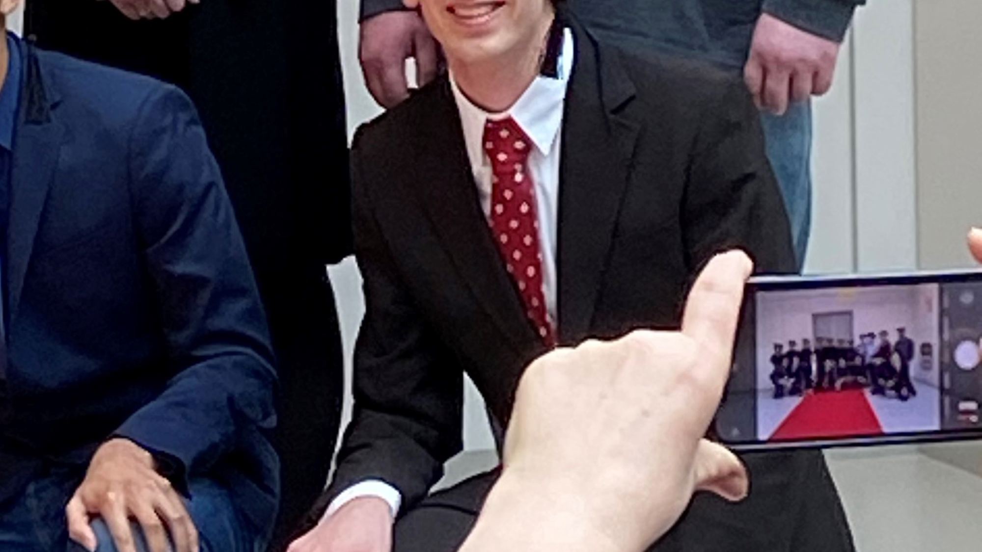 Stichting Villa Abel