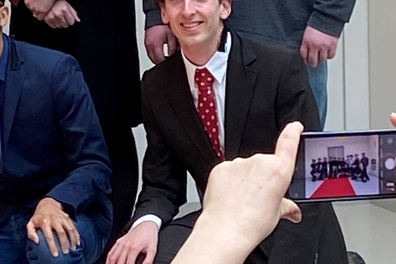 Stichting Villa Abel