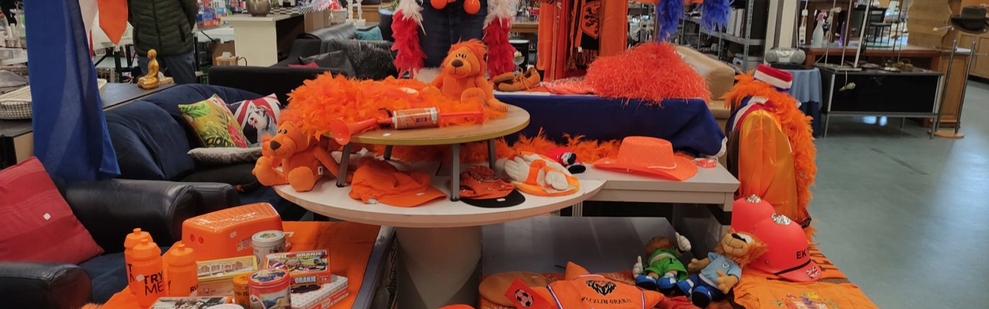 Strategisch advies over Marketing