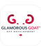 Glamorousgoat