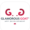 Glamorousgoat