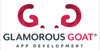 Glamorousgoat