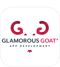 Glamorousgoat