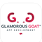 Glamorousgoat