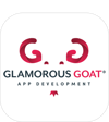 Glamorousgoat