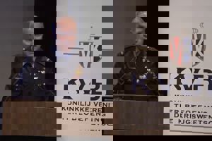 Advies aanschaf videoapparatuur voor events