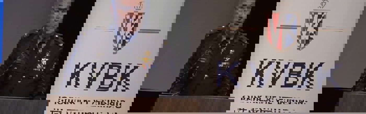 Advies aanschaf videoapparatuur voor events