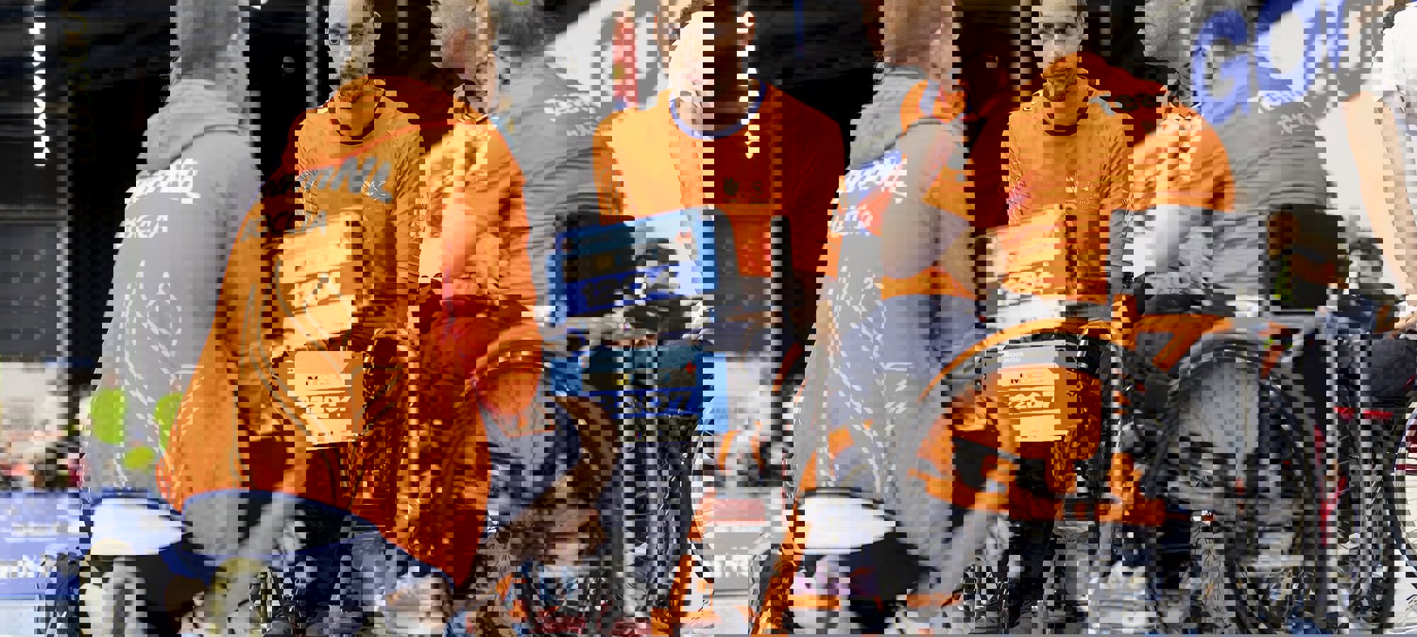 99a43fb3-0cf7-4641-8075-55051b28d90e