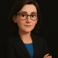 Anouk Creusen