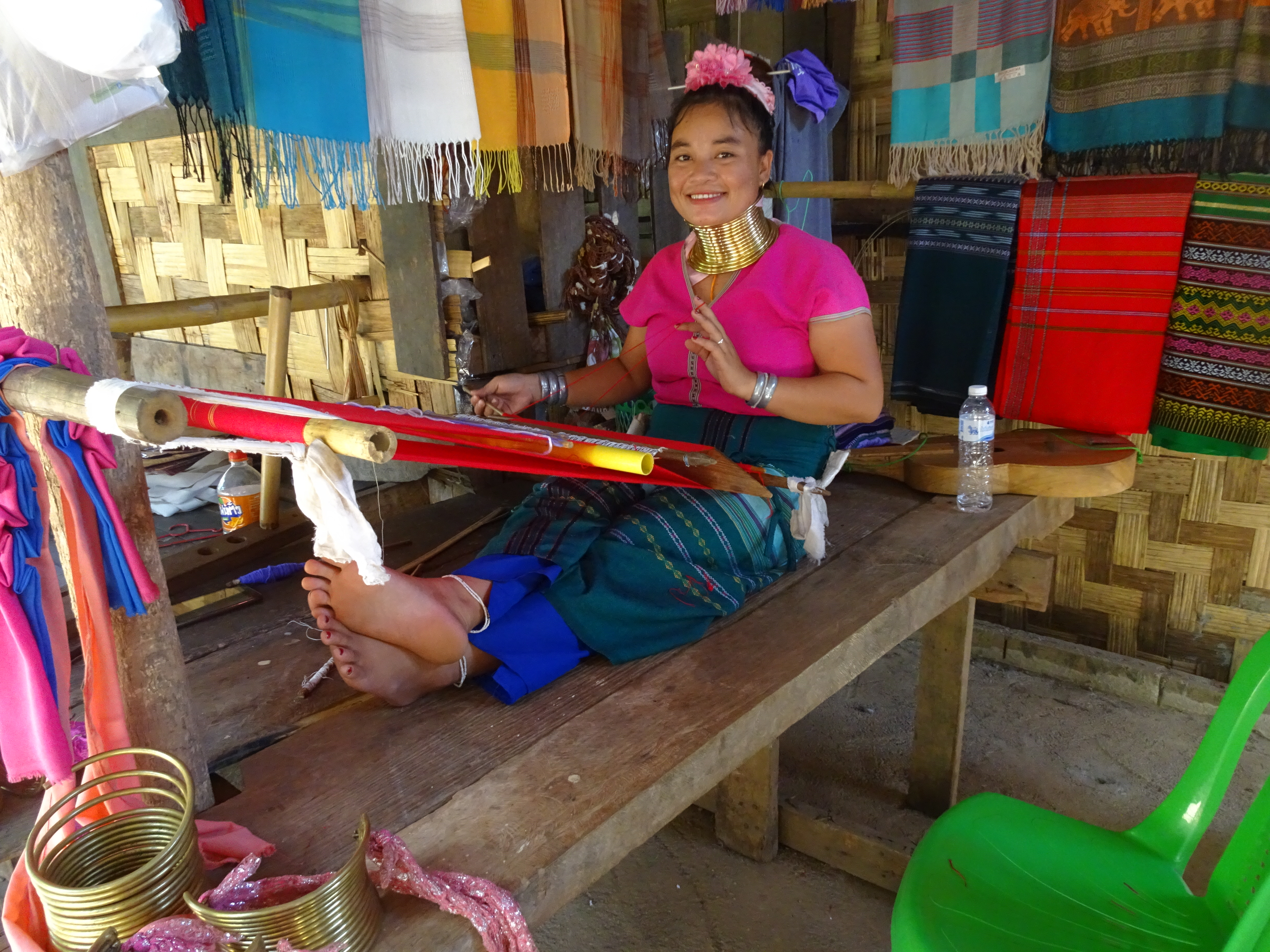 Flexibele Social Media ondersteuning