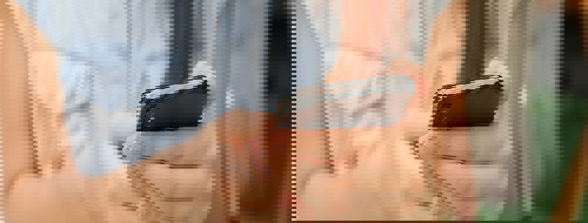Yura Fresh Xezxeh Fieu Unsplash