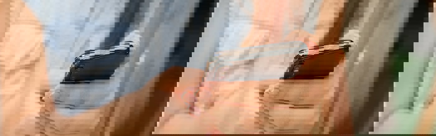 Adverteren in Google met Google Grants