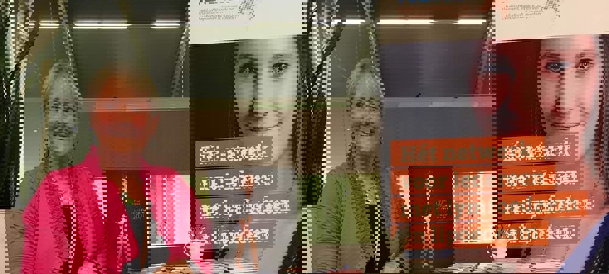 Lipoedeem 2