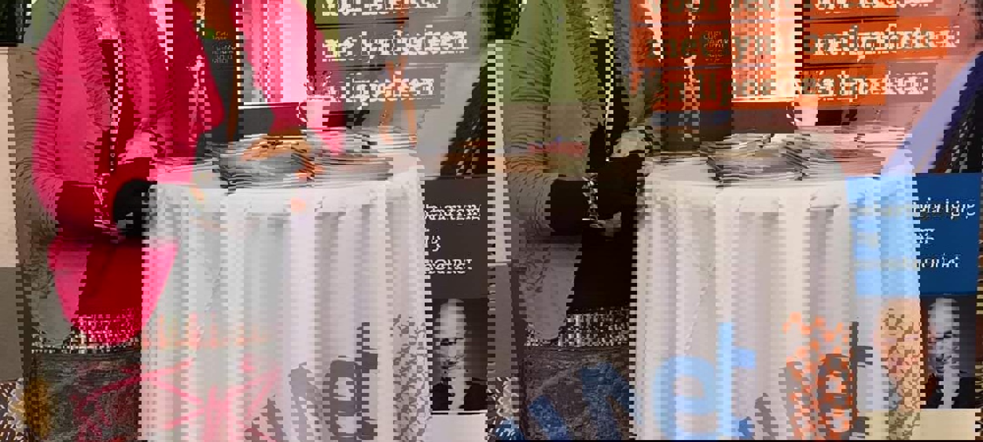 Lipoedeem 2